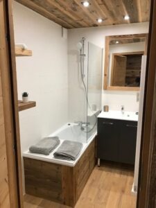 Rénovation-intérieure-à-Manigod-e1560253665828