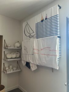 bord de mer