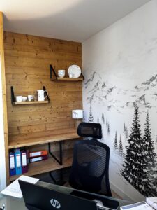 bureau 2