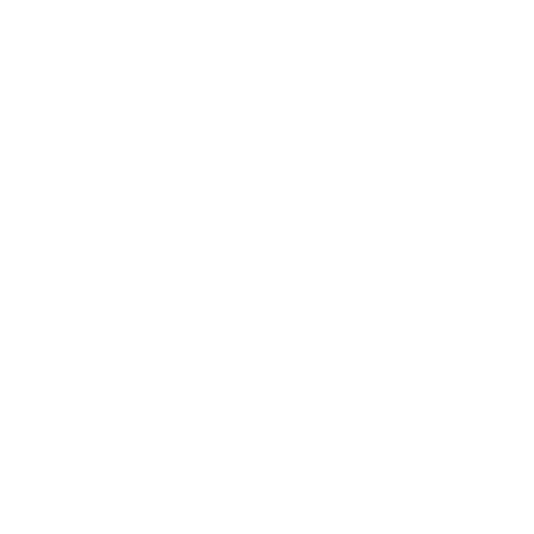 jolis-projets-blanc