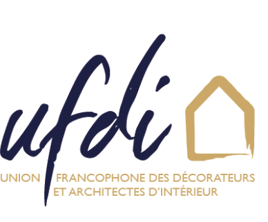 logo-UFDI