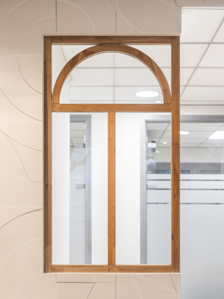 verrière sur-mesure