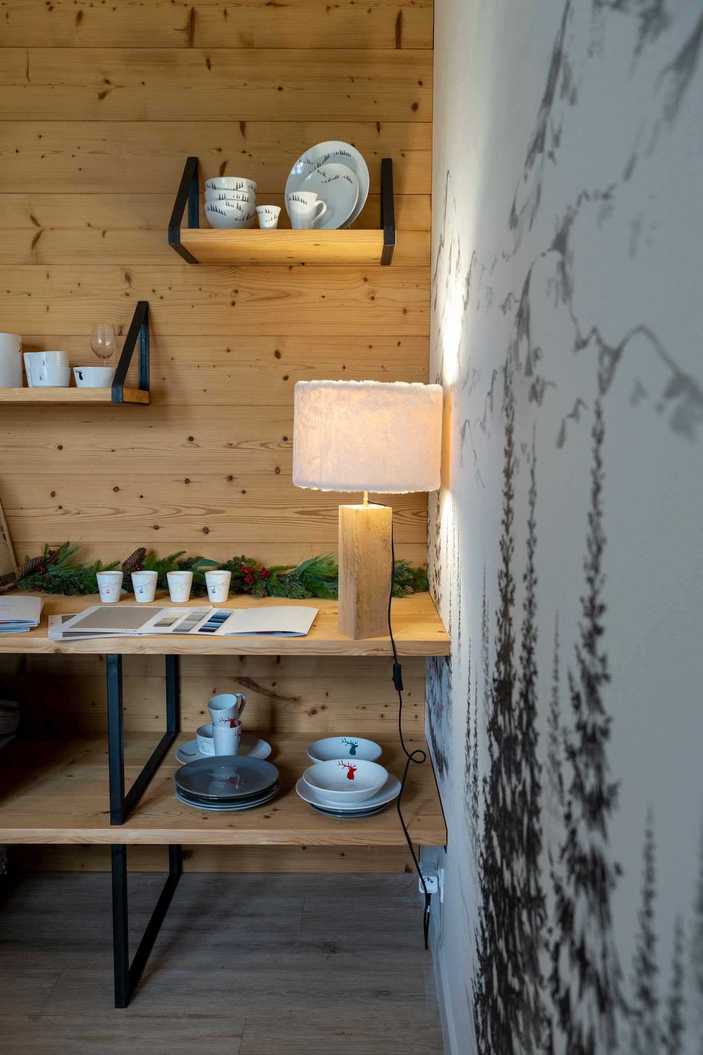 Jolis projets-Vagabonde ©Annie Frenot-18